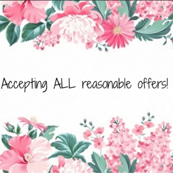 Black Purple Sole Boot  | MAKE A OFFER - Picture 2 of 5